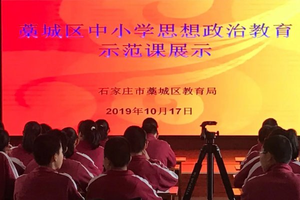 社会监督的内在作用机制是什么?