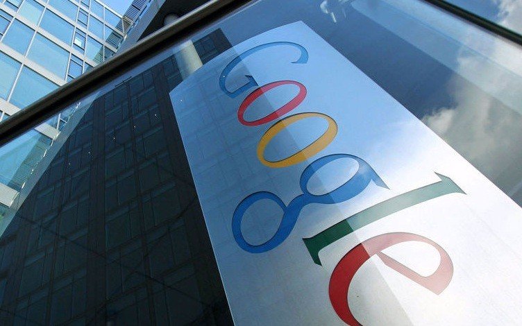 google为什么要退出中国？