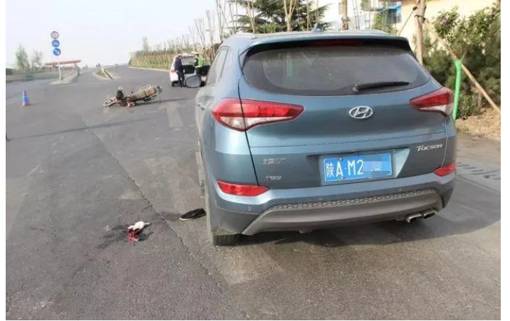 为什么撞得越快越想叫的