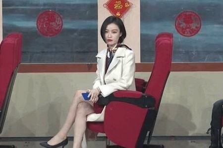 2021春晚小品节目单有哪些节目?