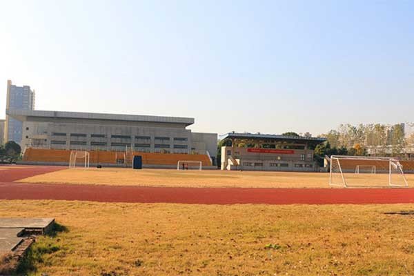 浙江传媒学院2023年艺考分数线是多少?