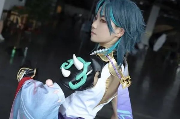 风轮两立是什么意思