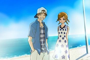 <<我们的存在>>有出第2季吗?