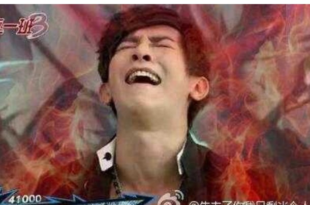 汪大东的战力指数最高能达到多高？