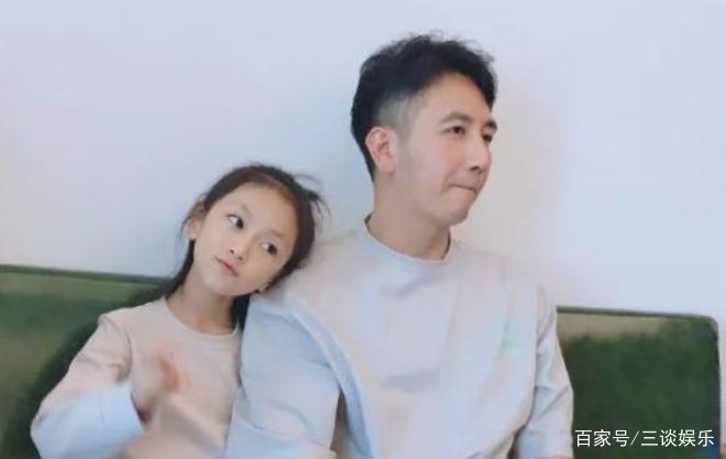 朱小贞分明有逃生的机会，可是为什么她没有跑？