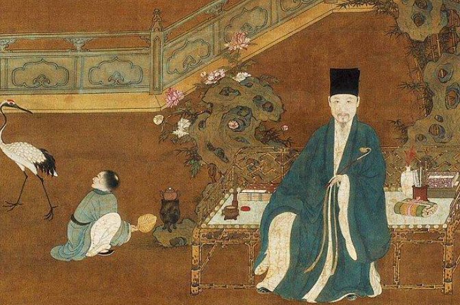 磨穿铁砚数字是几