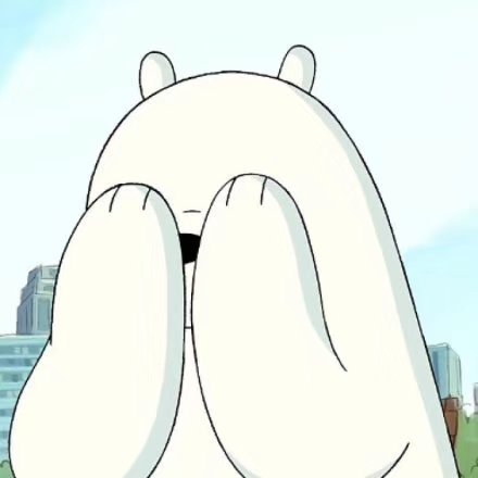 我女儿今年22岁,我把老公在外越轨的事情告诉女儿,我是否错了,影响她谈朋友？