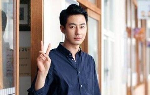 赵寅成事件始末赵寅成向中国道歉了吗