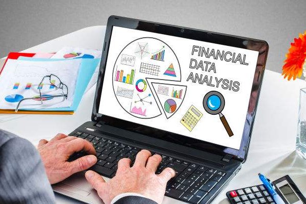 中华会计网校和东奥哪个好