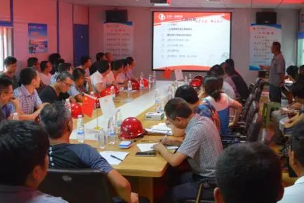 党校的学历可以查吗？