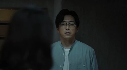 《门锁》电影凶手到底是谁?