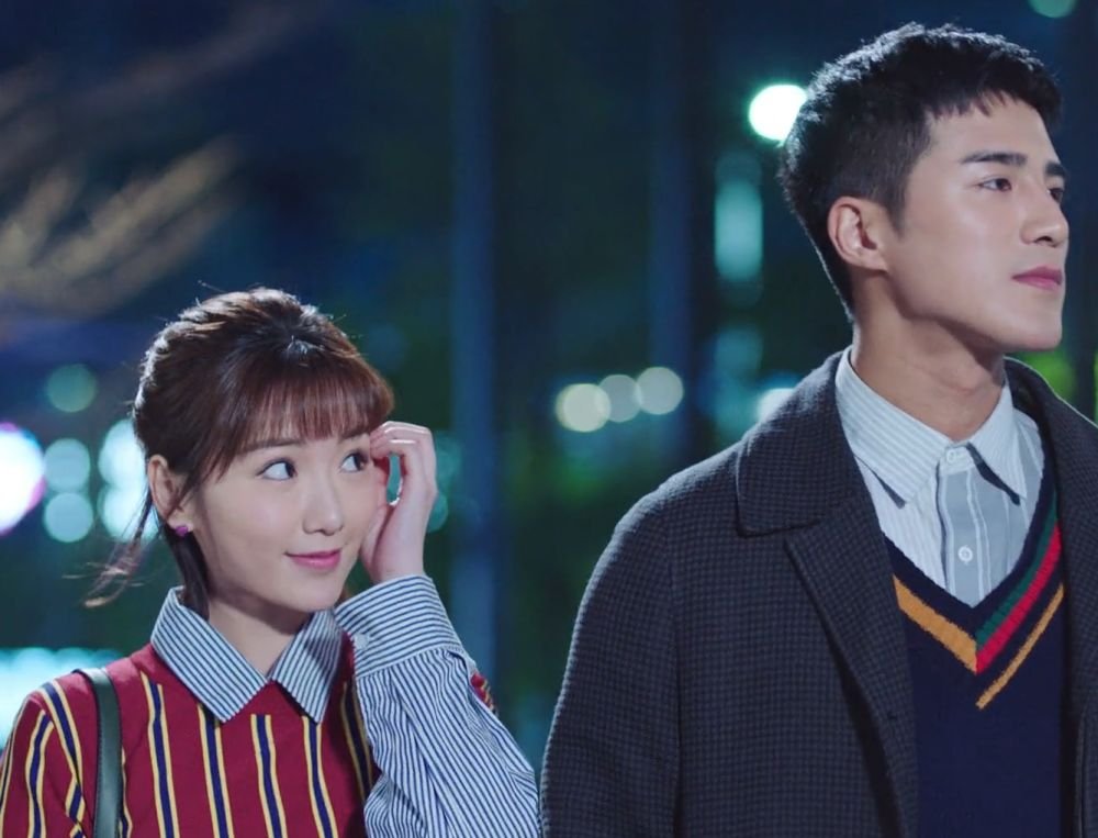 《我的超能力男友》收官,给观众留下了哪些遗憾?