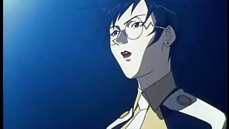 银装骑攻队的介绍