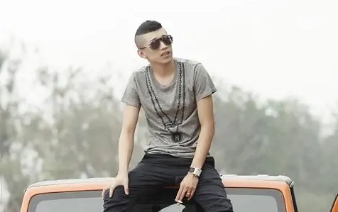 网红天佑为什么判刑了