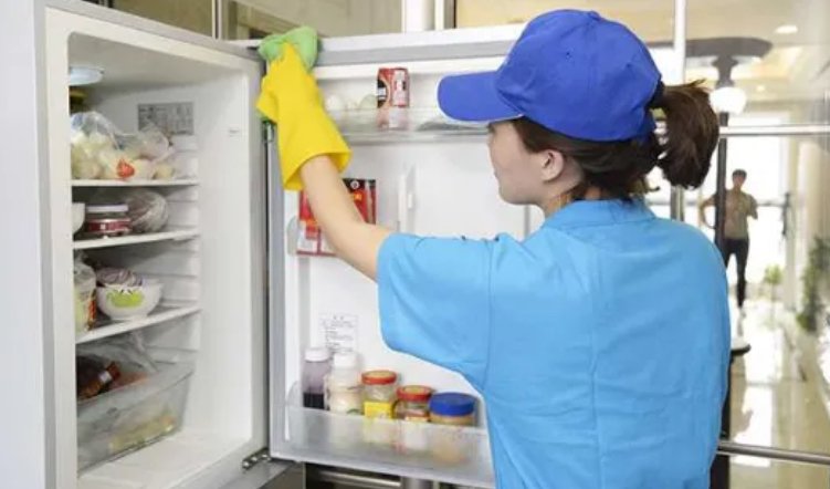 川渝人停电后的一万种焦灼，普通居民需要为停电做什么准备呢？