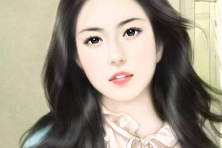 宋梓夕是哪部小说的主人公