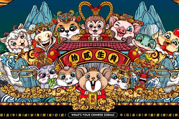 穷追猛打正确生肖