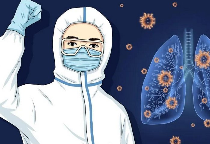 上海报告无症状感染者近万例，57倍于确诊病例数，当地采取了哪些措施？