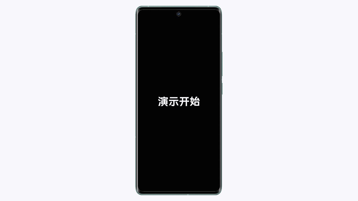 vivo 手机恢复出厂设置密码是啥？