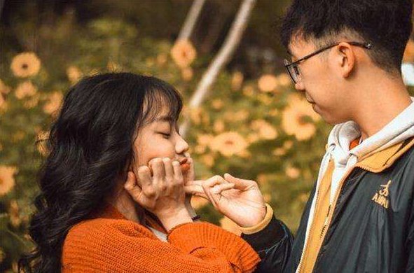 开车秒湿的100条句子