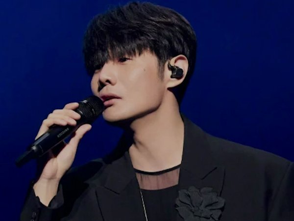 《乌梅子酱》这首歌有什么含义？