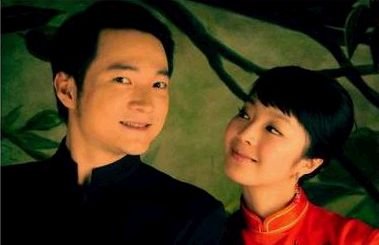 升生两难的社会意义