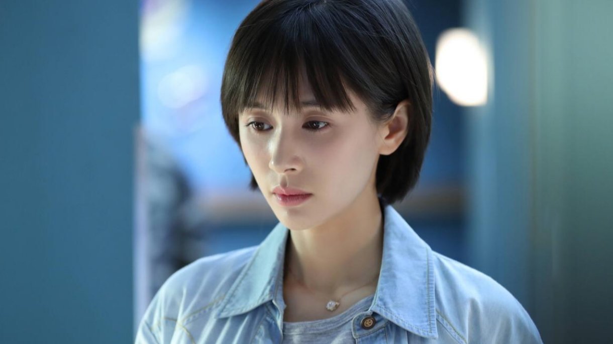 王子文是83年还是87年