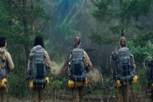 险象迭生的意思是什么