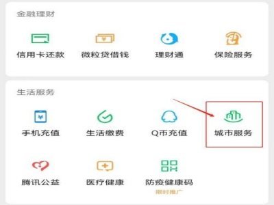 怎么进入国家民政网申请疫情补助