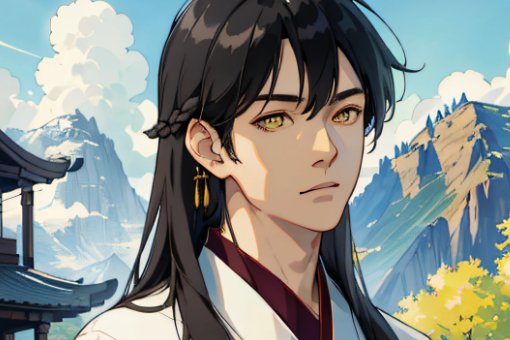 收齐女子十大名器的小说猎艳邪医