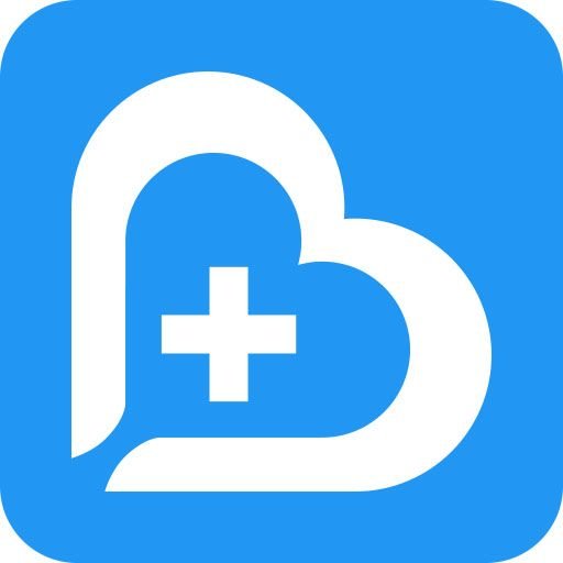 聚医网的文化理念