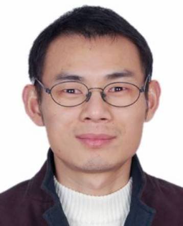 时光当铺文学社的部门