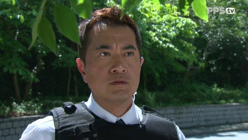 大家猜：雷霆扫毒会有第二部吗？？