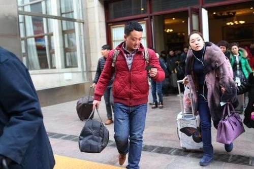 2021春节疫情会提前放假吗