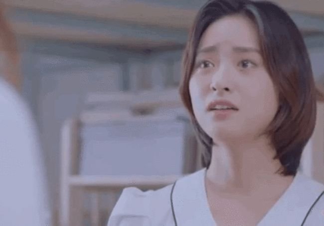 《机智的上半场》夏朗朗和谁在一起了？