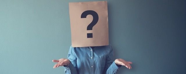 edg厂长777是什么梗 厂长重回首发满屏777是什么意思