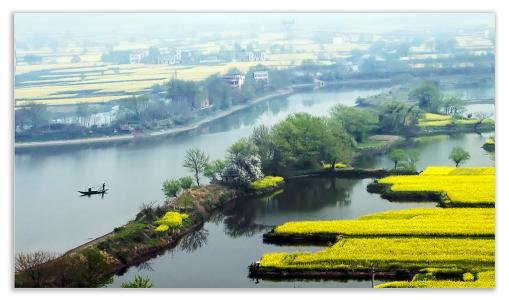 江南忆，其次忆吴宫。吴酒一杯春竹叶，吴娃双舞醉芙蓉。早晚复相逢？ 的意思
