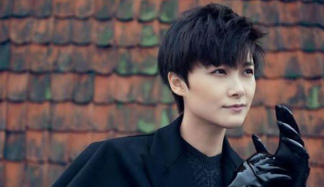 快乐女声历届排名是多少?