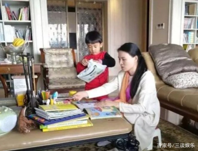 朱小贞分明有逃生的机会，可是为什么她没有跑？