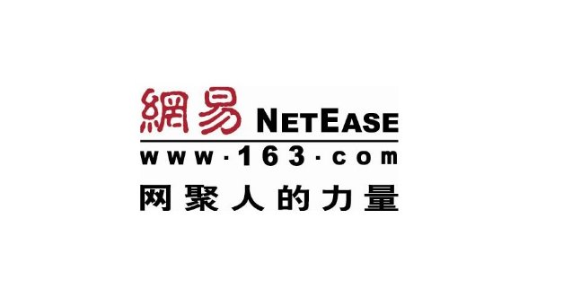 中国有哪些大型门户网站?