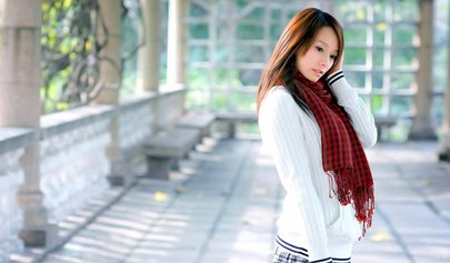 12星座好女孩不懂的事有哪些？