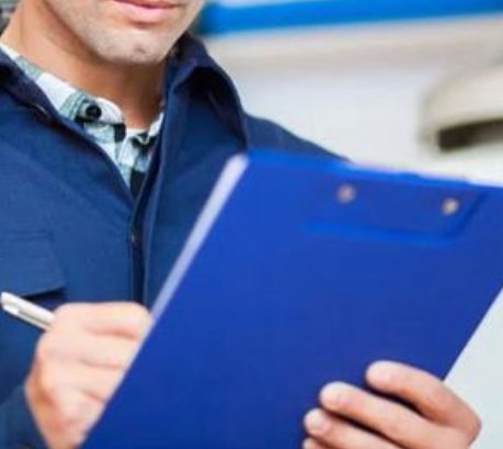 怎样办理新装宽带？