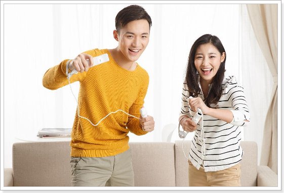 成熟的情侣网名