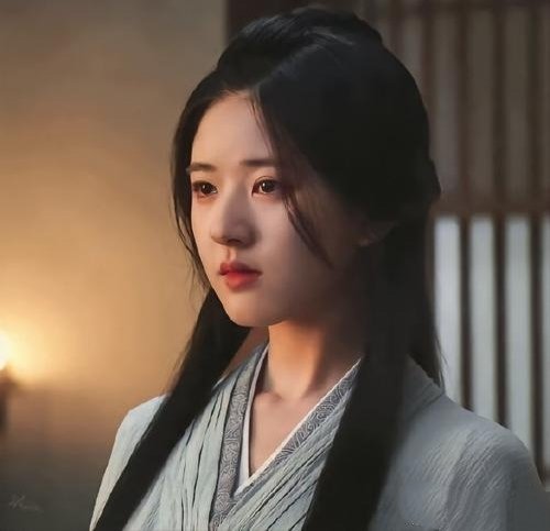 程少商为什么和楼大公子退婚