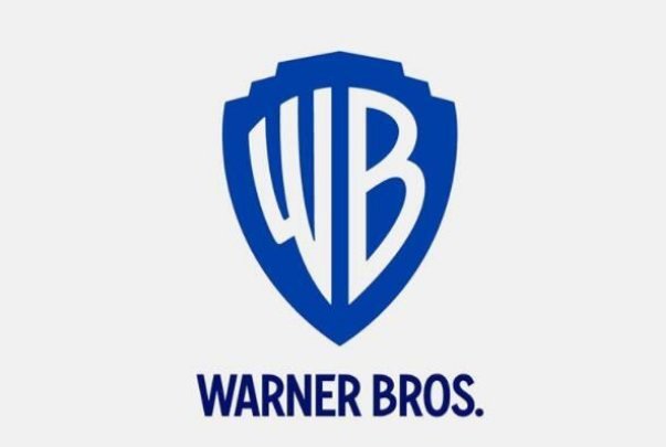 美国华纳旗下艺人名单