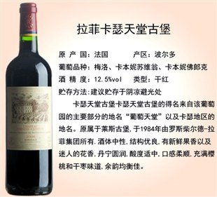 天堂是如此真实的内容简介