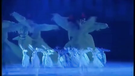 大地之舞网的介绍