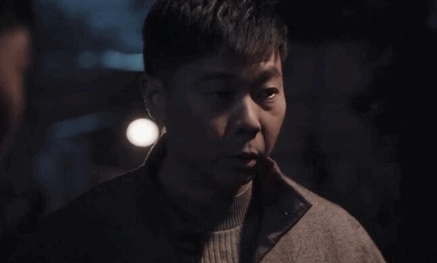 电视剧《扫黑风暴》何勇手下裴伟是好的吗？