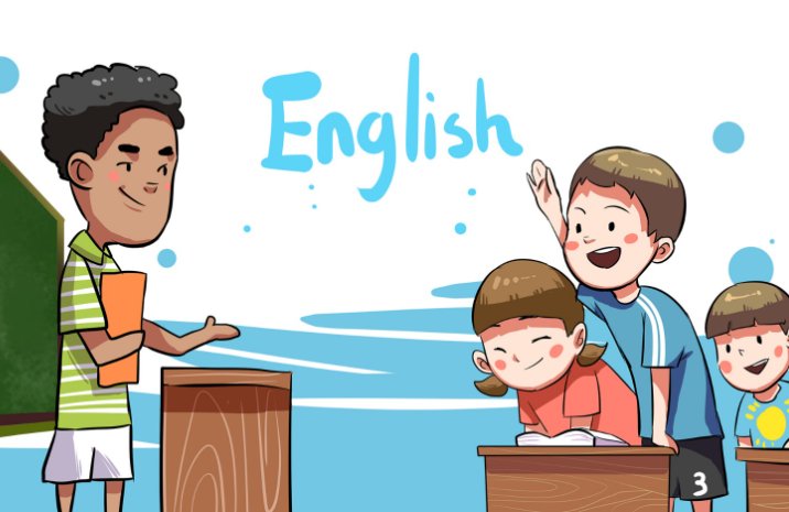 职称英语考试报名时间