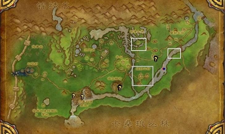 wow丽丽的假日怎么做